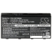 Baterii pentru laptop Lenovo ThinkPad P71(20HKA01XCD) (CS-LVP700NB)