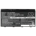 Battery Replaces 5B10W13950