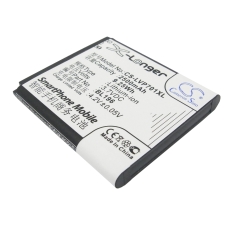 Înlocuire compatibilă pentru bateria LENOVO BL196