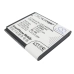 Baterie telefon mobil Lenovo CS-LVP701XL