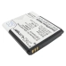 Baterie telefon mobil Lenovo CS-LVP701XL