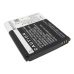 Baterie telefon mobil Lenovo CS-LVP701XL