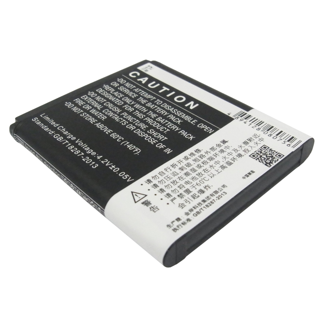 Încărcător de birou Tcl CS-LVP701XL
