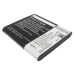 Baterie telefon mobil Lenovo CS-LVP701XL