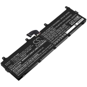 Battery compatibleWith Lenovo