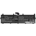 Baterii pentru laptop Lenovo CS-LVP720NB