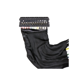 Înlocuire compatibilă pentru bateria Lenovo 01AV497,01AV498,3ICP6/54/90-2,5B10W13903,931QA100H...