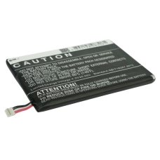 Înlocuire compatibilă pentru bateria LENOVO BL211