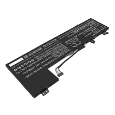 Înlocuire compatibilă pentru bateria Lenovo 5B11M74074,5B11M74076,5B11M74077,L23B3PE1,L23C3PE1...