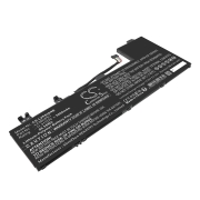 Battery compatibleWith Lenovo