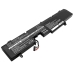 Baterii pentru laptop Lenovo Legion Y920-17IKB(80YW005WGE) (CS-LVP910NB)