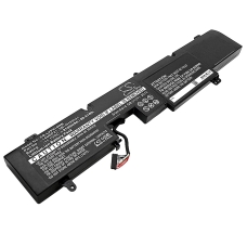 Înlocuire compatibilă pentru bateria LENOVO 14M6P21,5B10H35530,5B10H35531,5B10N00788,5B10N00789...