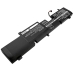 Baterii pentru laptop Lenovo Legion Y920-17IKB(80YW005WGE) (CS-LVP910NB)