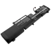 Baterii pentru laptop Lenovo CS-LVP910NB