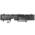 Baterii pentru laptop Lenovo Legion Y920-17IKB(80YW005WGE) (CS-LVP910NB)