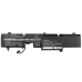 Baterii pentru laptop Lenovo CS-LVP910NB