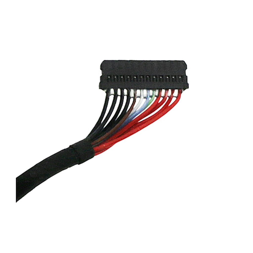 Baterii pentru laptop Lenovo CS-LVP910NB