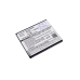 Baterie compatibil cu Lava CS-LVQ406SL