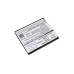 Baterie compatibil cu Lava CS-LVQ406SL