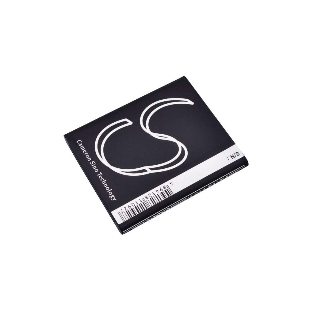 Baterie compatibil cu Lava CS-LVQ406SL