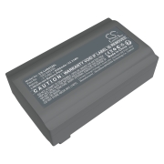 Baterie compatibleWith Batteries for communication and conferencing