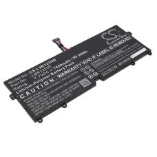 Înlocuire compatibilă pentru bateria LG LBR1223E
