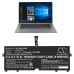Baterii pentru laptop LG Gram 15Z970-T.AA5WK (CS-LVR122NB)