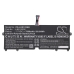 Baterii pentru laptop LG CS-LVR122NB