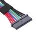 Baterii pentru laptop LG CS-LVR122NB