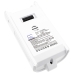 Baterie aspirator Levoit LVAC-200 (CS-LVR200VX)