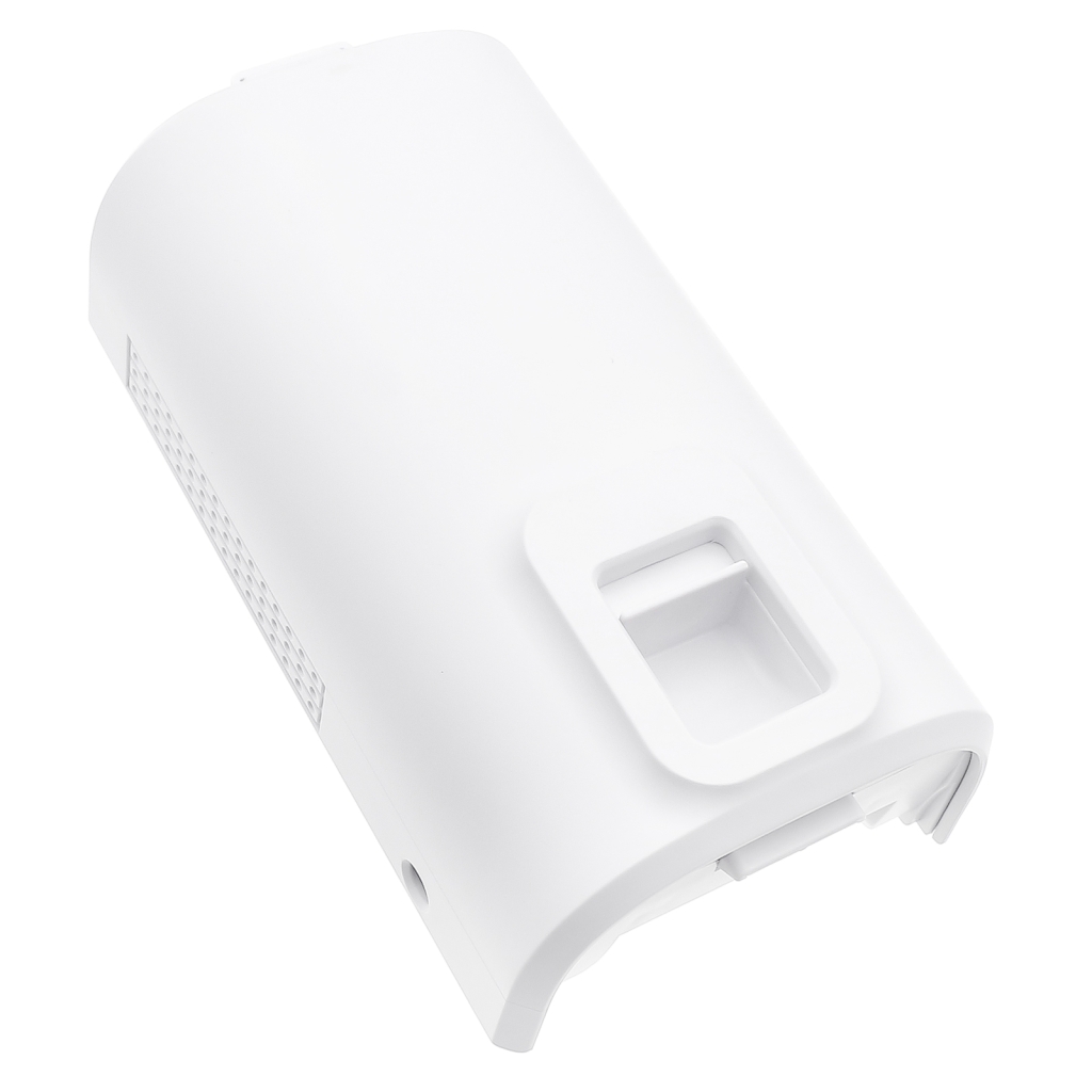 Baterie aspirator Levoit LVAC-200 (CS-LVR200VX)