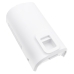 Baterie aspirator Levoit LVAC-200 (CS-LVR200VX)