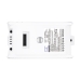 Baterie aspirator Levoit LVAC-200 (CS-LVR200VX)