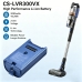 Battery compatible with Levoit