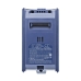 Battery compatible with Levoit