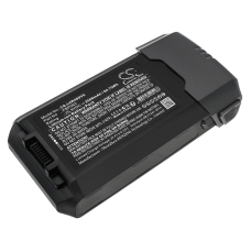 Înlocuire compatibilă pentru bateria Levoit FBP063