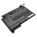 Battery Replaces 00HW021