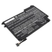 Battery Replaces 00HW021