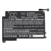 Battery Replaces 00HW021