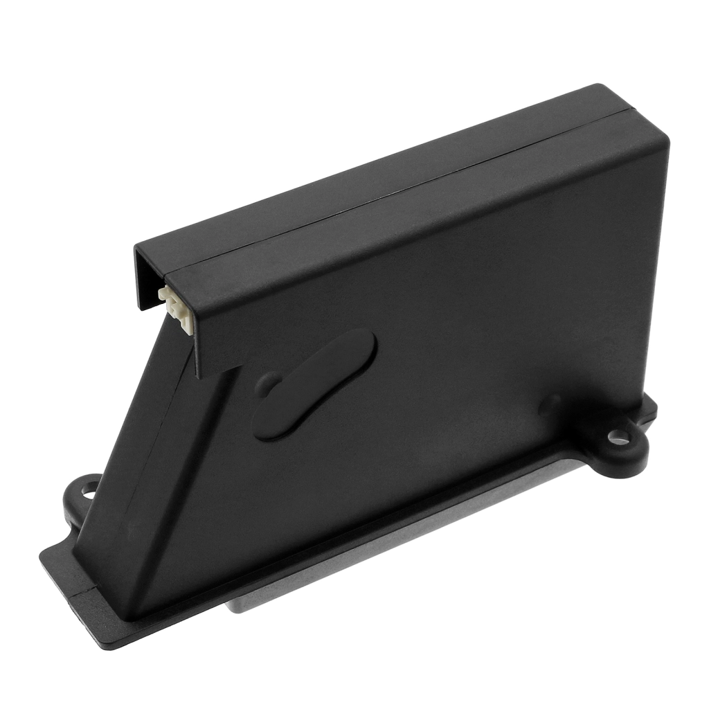 Vacuum Battery Lg HomBot VR6171LVM