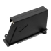 Battery Replaces EAC62218201