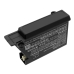 Battery Replaces EAC62218201