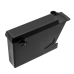 Battery Replaces EAC62218201