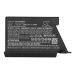 Battery Replaces EAC62218201