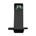 Battery Replaces EAC62218201