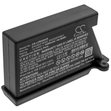 Înlocuire compatibilă pentru bateria LG B056R028-9010,EAC60766101,EAC60766102,EAC60766103,EAC60766104...
