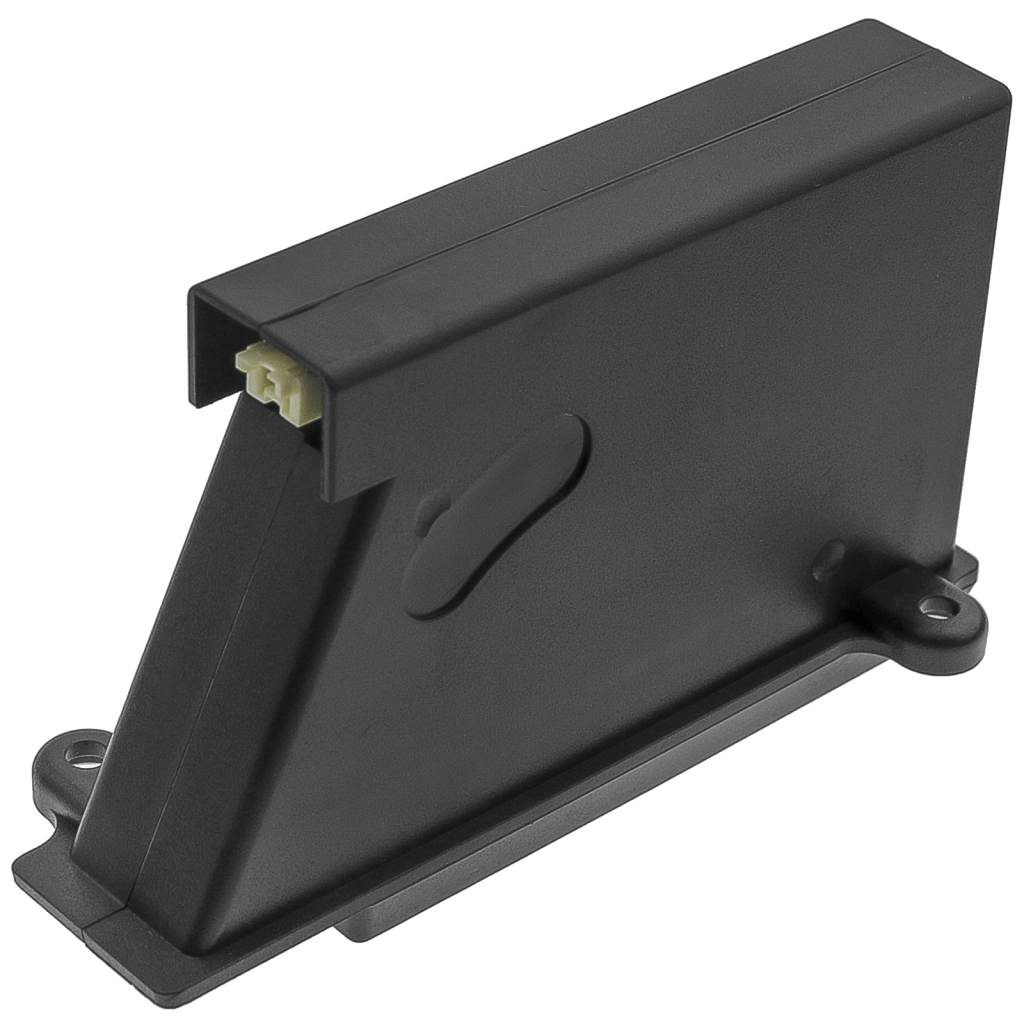 Vacuum Battery Lg HomBot VR591