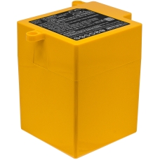 Înlocuire compatibilă pentru bateria LG EAC63419401,EAC63419402,EAC63419404,EAC64578401,EAC64578402