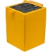 Baterie aspirator Lg BDV1 (CS-LVR900VX)