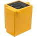 Baterie aspirator Lg BDV1 (CS-LVR900VX)